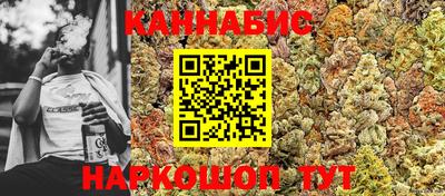 СК Кулебаки